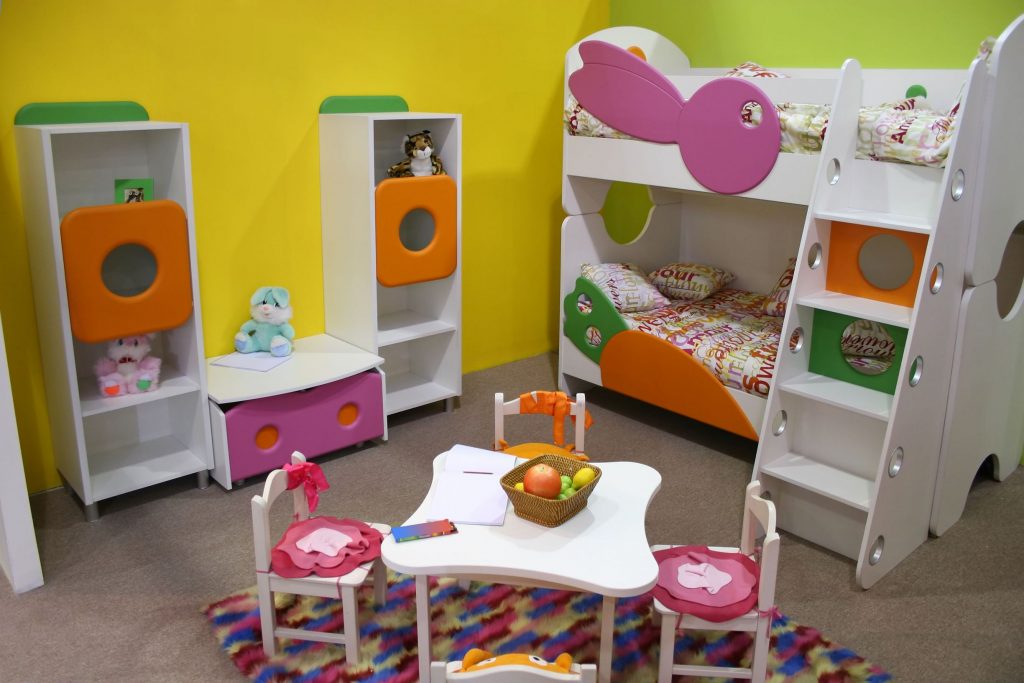 Interior Design Services In Monmouth Beach NJ - Home ...